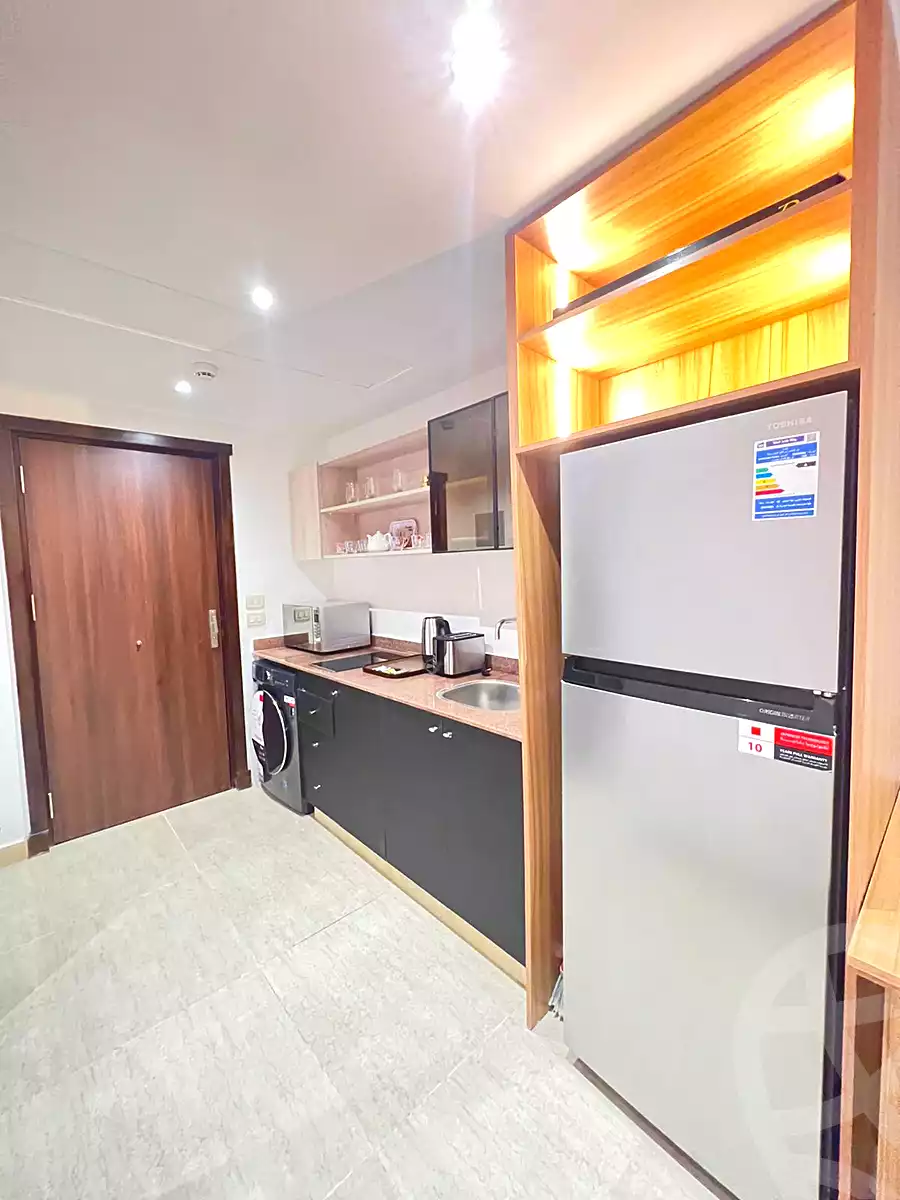 https://aqarmap.com.eg/ar/listing/6956989-for-rent-cairo-nasr-city-6th-zone-hafez-ramadan-st