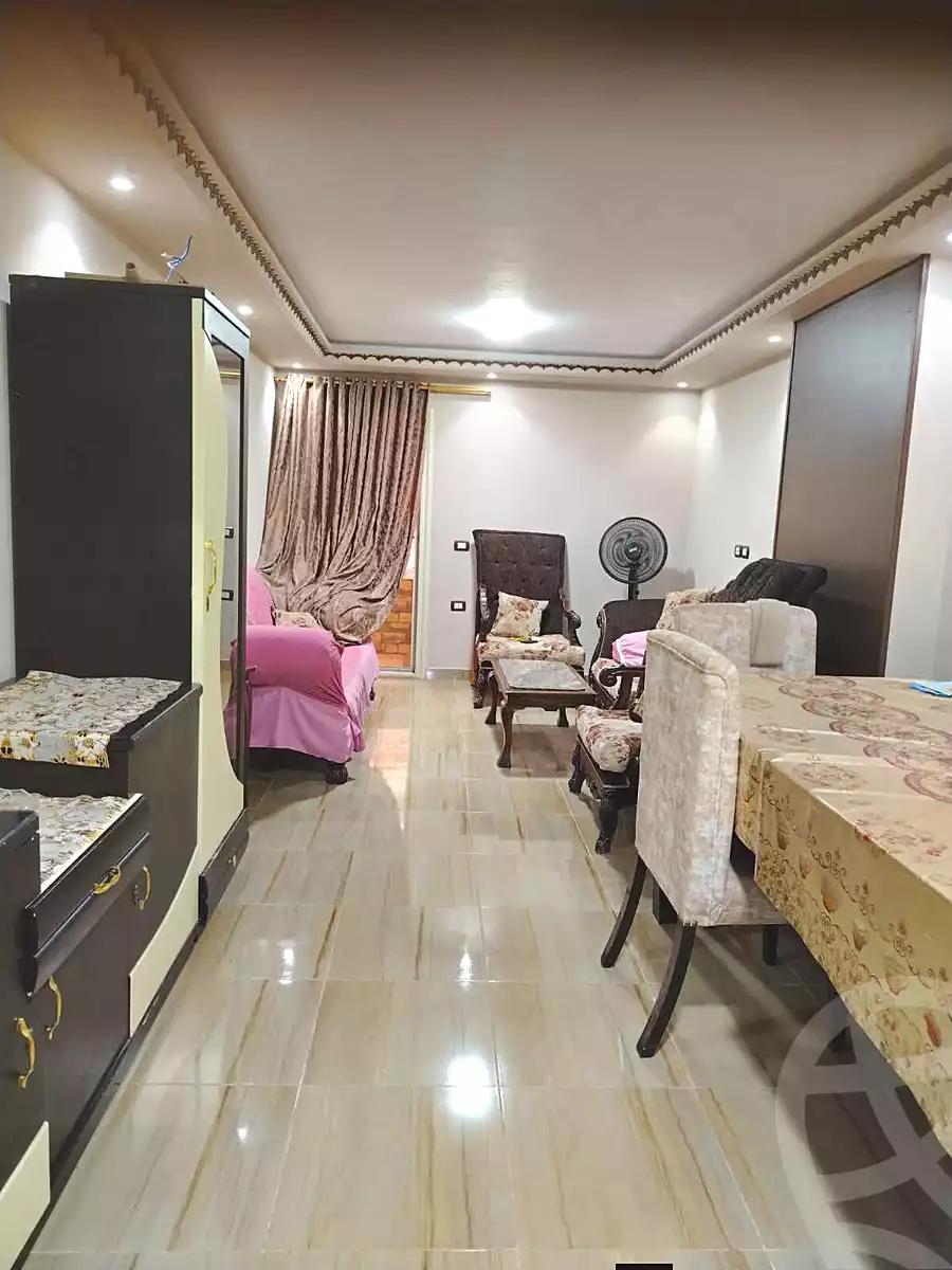https://aqarmap.com.eg/en/listing/6957026-for-sale-cairo-ain-shams-el-naam-shahin-st