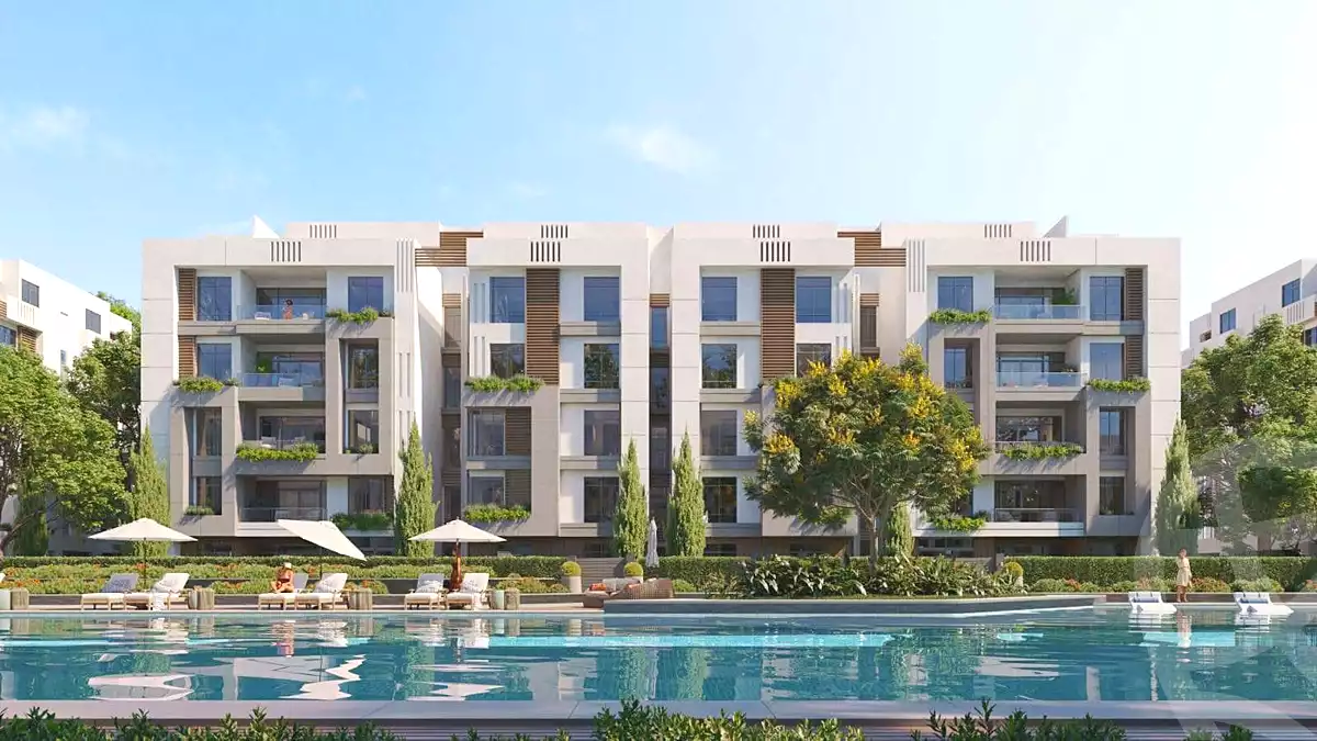 https://aqarmap.com.eg/ar/listing/6957001-for-sale-cairo-el-shorouk-compounds-aljar-british-district-compound