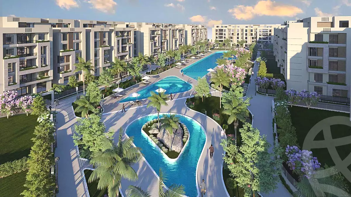 https://aqarmap.com.eg/ar/listing/6957001-for-sale-cairo-el-shorouk-compounds-aljar-british-district-compound