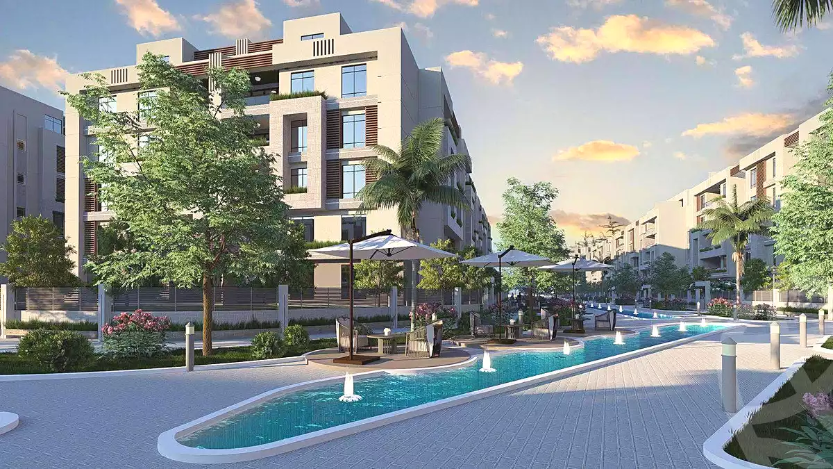 https://aqarmap.com.eg/ar/listing/6957001-for-sale-cairo-el-shorouk-compounds-aljar-british-district-compound