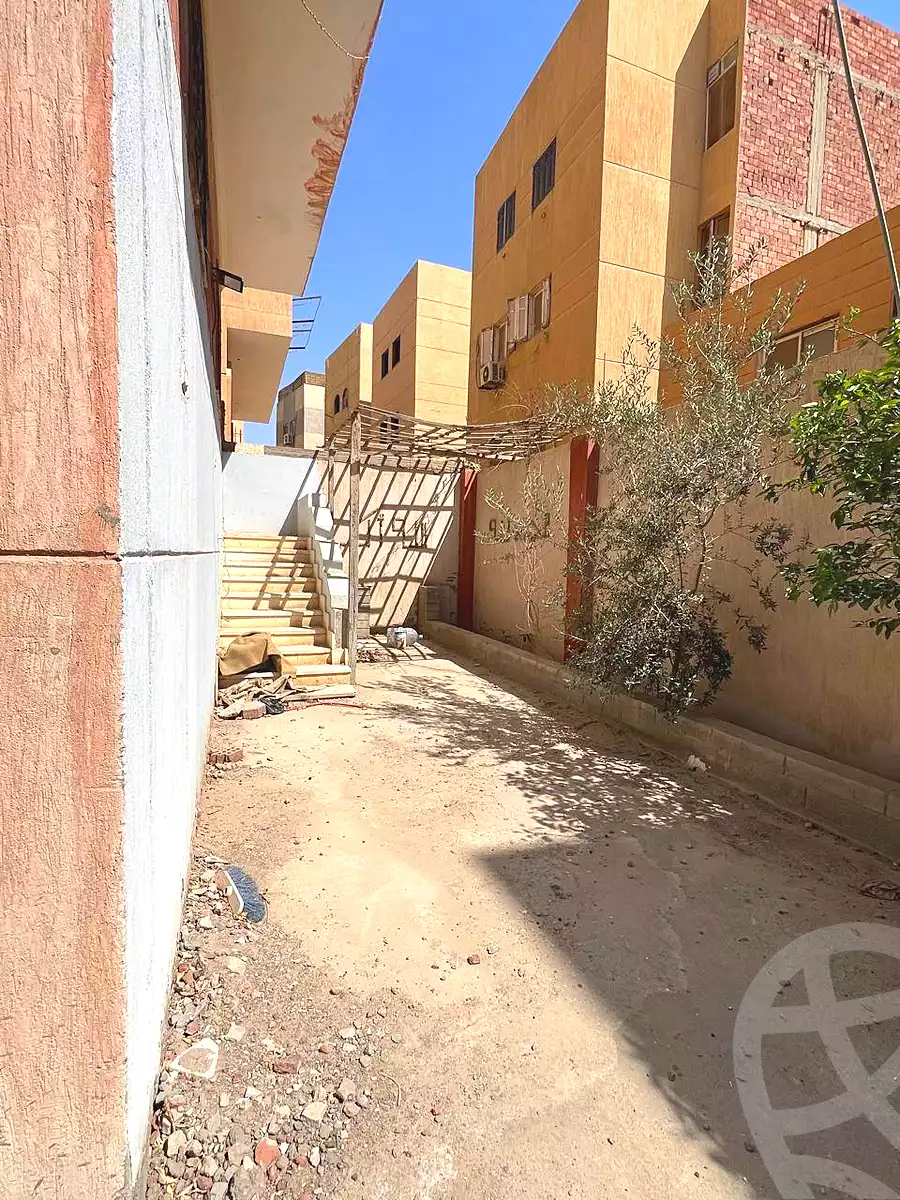 https://aqarmap.com.eg/en/listing/6957028-for-sale-cairo-15th-of-may
