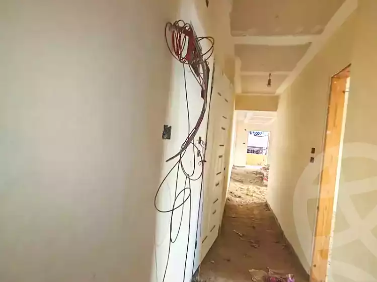 https://aqarmap.com.eg/en/listing/6957027-for-sale-cairo-nozha-2-gesr-el-suez-st