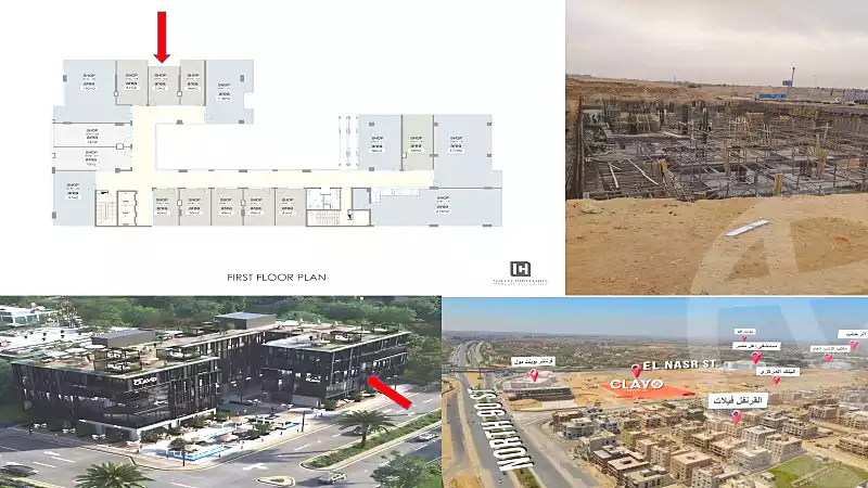 https://aqarmap.com.eg/ar/listing/6957020-for-sale-cairo-new-cairo-90th-street-northern-90th-street