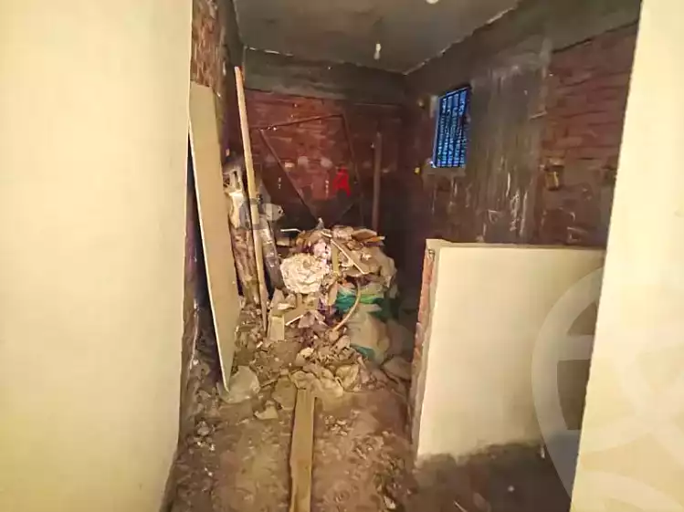 https://aqarmap.com.eg/en/listing/6957027-for-sale-cairo-nozha-2-gesr-el-suez-st