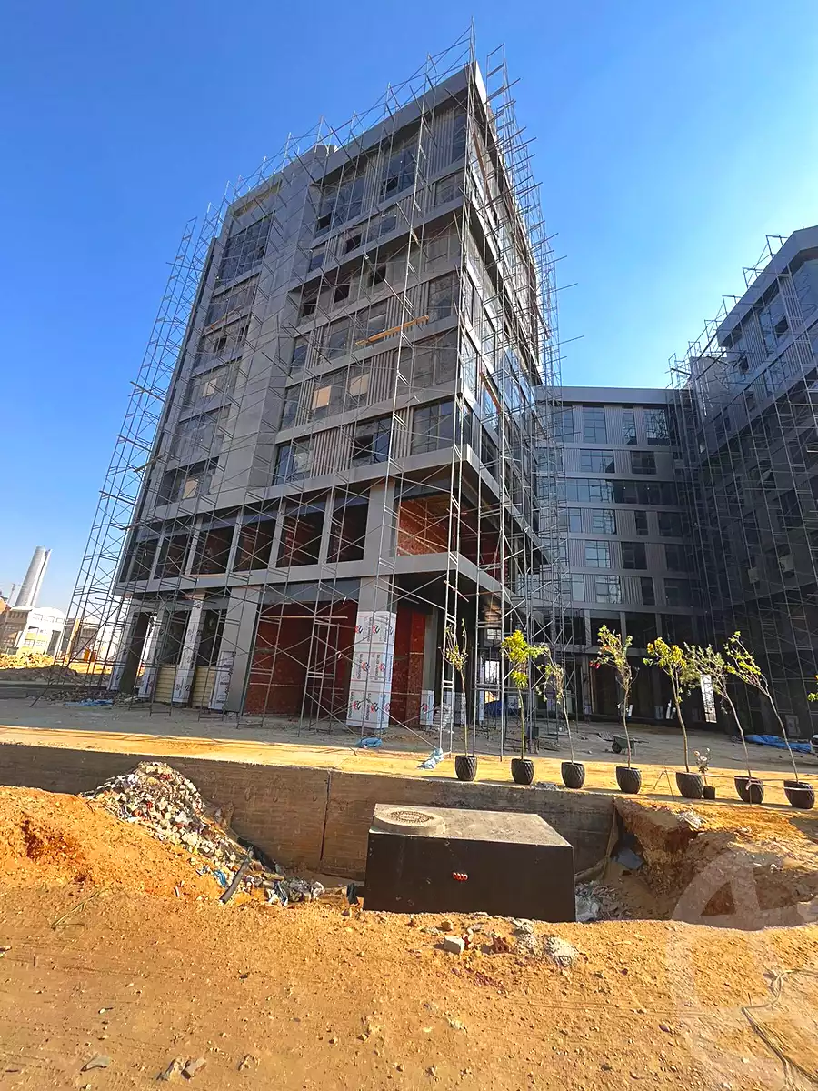 https://aqarmap.com.eg/ar/listing/6957017-for-sale-cairo-new-administrative-capital-mu23-mrfl-mwl-lwkyshn-llttwyr