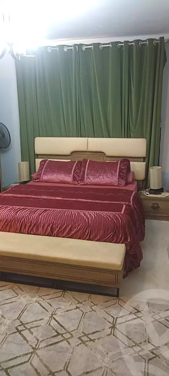https://aqarmap.com.eg/ar/listing/6957030-for-sale-cairo-ain-shams-ahmed-esmat-st