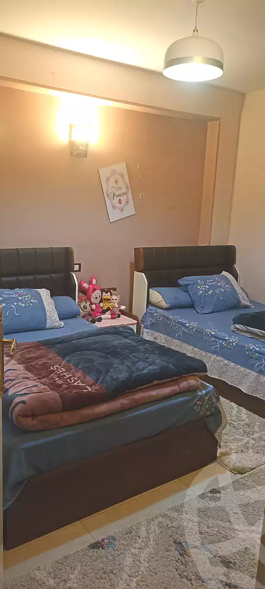 https://aqarmap.com.eg/ar/listing/6957030-for-sale-cairo-ain-shams-ahmed-esmat-st