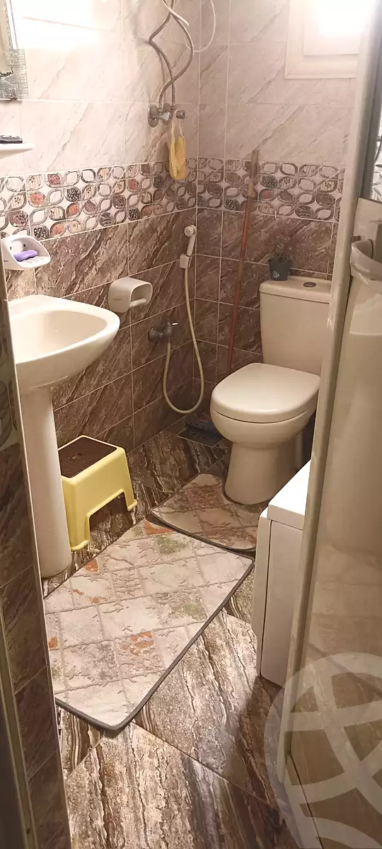 https://aqarmap.com.eg/ar/listing/6957030-for-sale-cairo-ain-shams-ahmed-esmat-st
