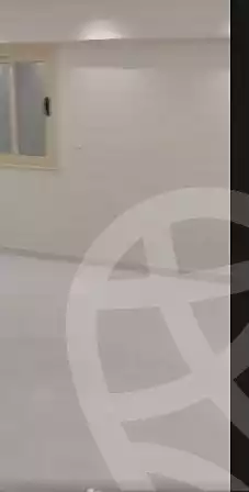 https://aqarmap.com.eg/ar/listing/6957039-for-sale-cairo-el-zaytun