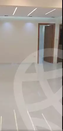 https://aqarmap.com.eg/ar/listing/6957039-for-sale-cairo-el-zaytun