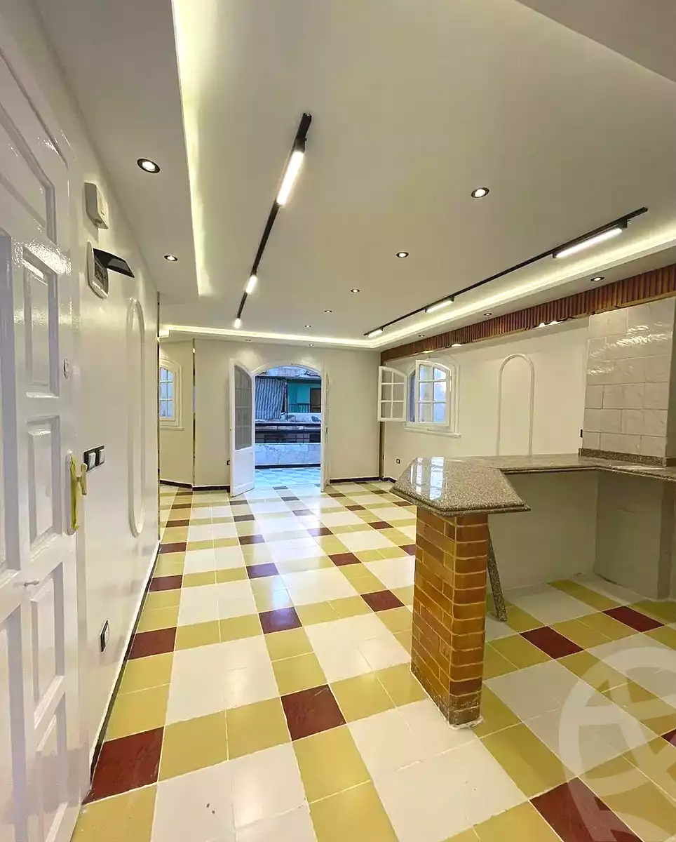 https://aqarmap.com.eg/ar/listing/6957038-for-sale-alexandria-al-agamy-shataa-el-nakheel