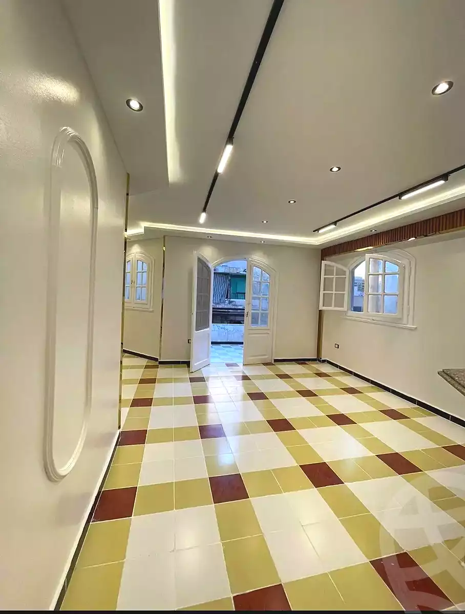 https://aqarmap.com.eg/ar/listing/6957038-for-sale-alexandria-al-agamy-shataa-el-nakheel