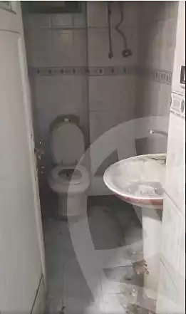 https://aqarmap.com.eg/en/listing/6957044-for-sale-cairo-ain-shams-ain-shams-el-sharkia-afifi-effat-st