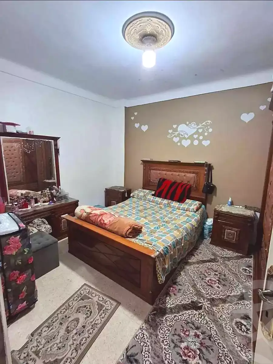 https://aqarmap.com.eg/en/listing/6957055-for-sale-alexandria-lsywf-el-falki
