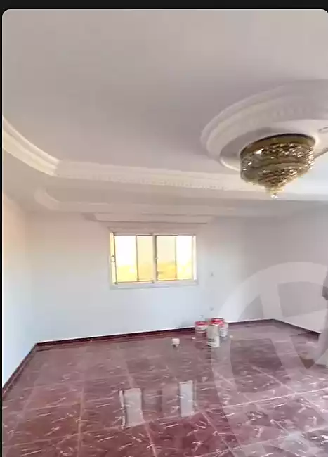 https://aqarmap.com.eg/en/listing/6957051-for-sale-cairo-el-haram-el-maryotya-el-orouba-st