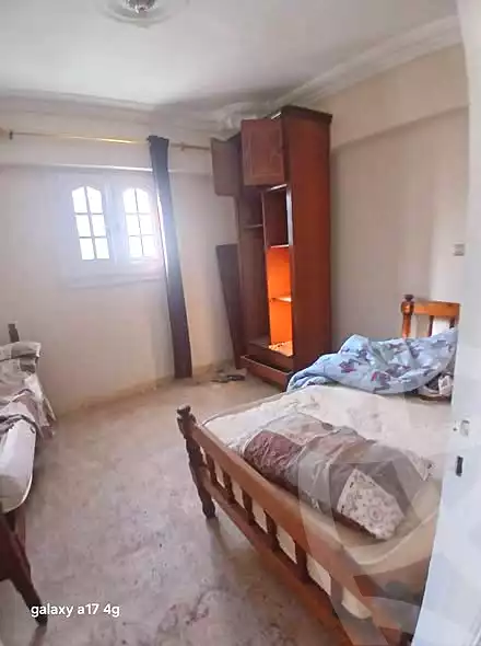 https://aqarmap.com.eg/en/listing/6957063-for-sale-alexandria-el-asafra-salman-el-farsi-st