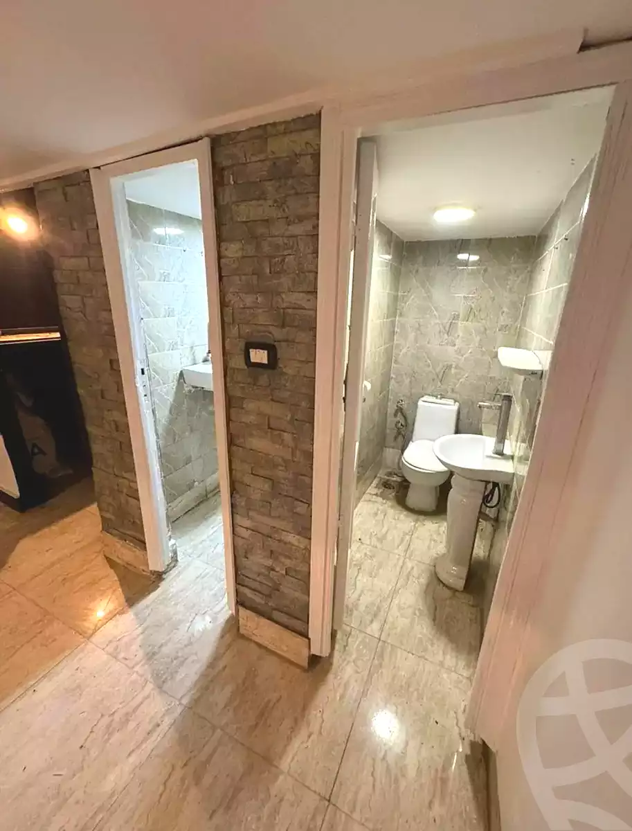 https://aqarmap.com.eg/ar/listing/6957068-for-rent-alexandria-sydy-bshr-sydy-bshr-bhry-shr-khld-bn-lwlyd