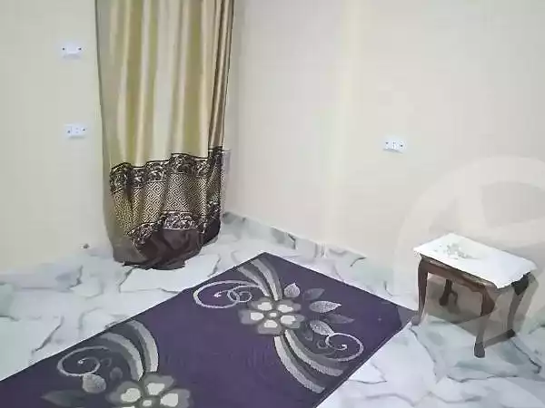 https://aqarmap.com.eg/en/listing/6957065-for-rent-cairo-heliopolis-gesr-elsuez