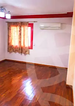 https://aqarmap.com.eg/ar/listing/6957072-for-sale-alexandria-sydy-bshr-sydy-bshr-bhry