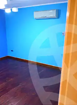 https://aqarmap.com.eg/ar/listing/6957072-for-sale-alexandria-sydy-bshr-sydy-bshr-bhry
