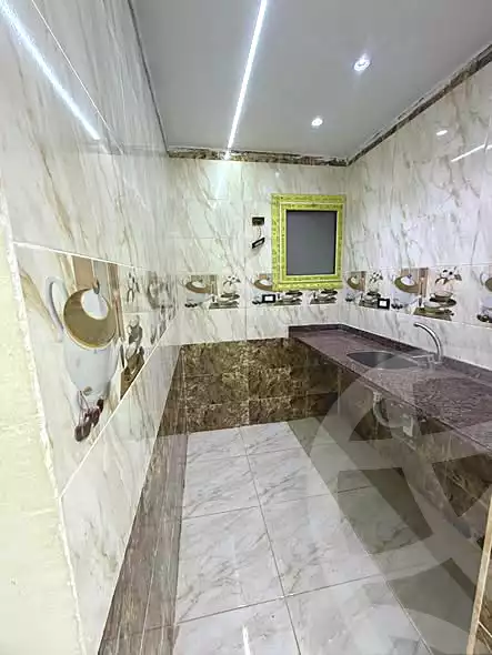 https://aqarmap.com.eg/en/listing/6957076-for-sale-alexandria-lsywf-el-falki
