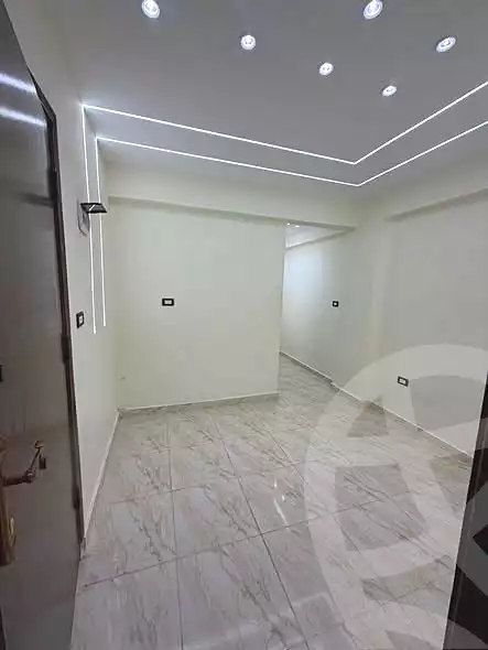https://aqarmap.com.eg/en/listing/6957076-for-sale-alexandria-lsywf-el-falki