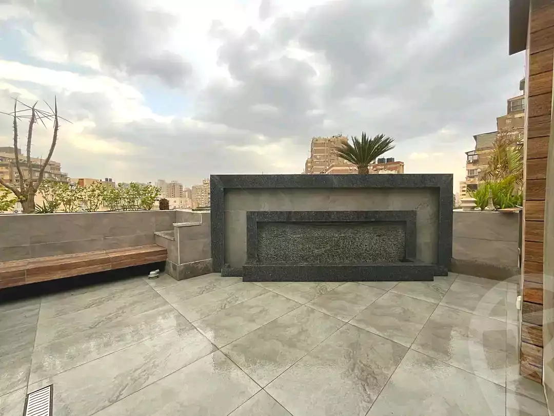https://aqarmap.com.eg/en/listing/6957069-for-sale-cairo-dokki-manteqt-nadi-el-syd