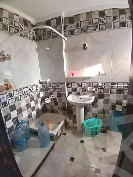 https://aqarmap.com.eg/ar/listing/6957084-for-sale-alexandria-el-asafra-shr-jml-bd-lnsr