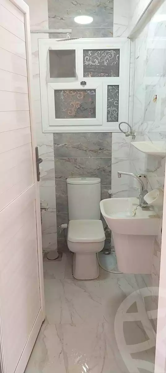 https://aqarmap.com.eg/ar/listing/6957086-for-sale-cairo-el-zaytun-lzytwn-lbhry-salim-al-awal-st