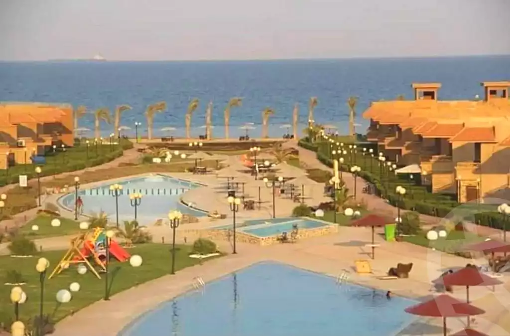 https://aqarmap.com.eg/ar/listing/6957085-for-sale-ain-elsokhna-tryq-l-yn-lskhn-lz-frn