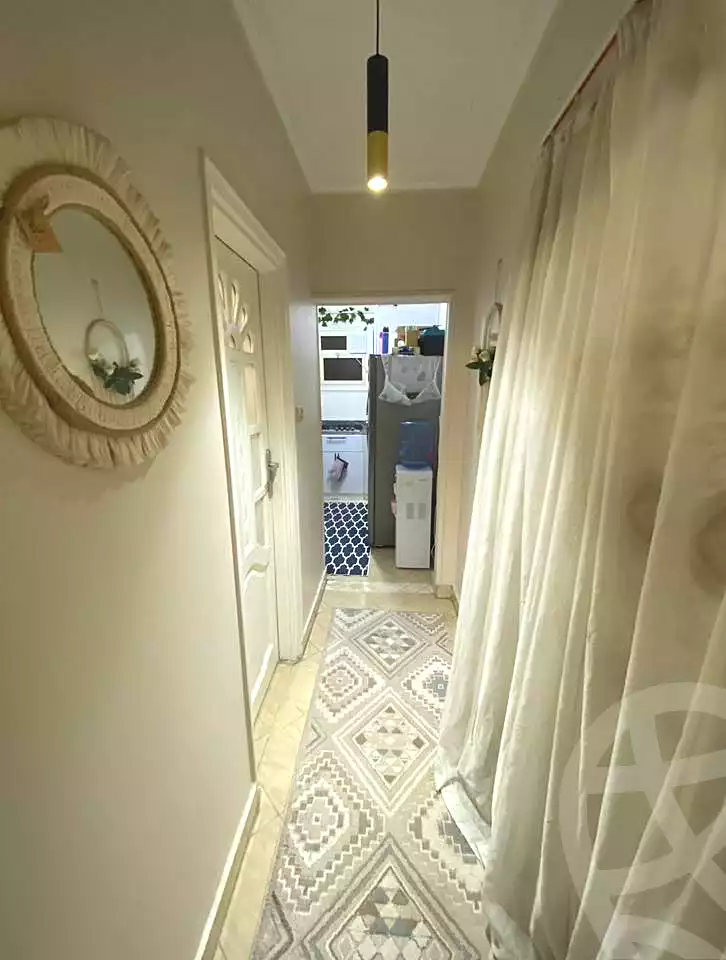 https://aqarmap.com.eg/ar/listing/6957101-for-sale-cairo-helwan-mnshy-yn-hlwn-rael-st