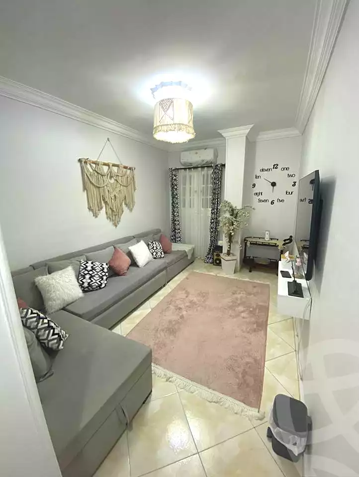 https://aqarmap.com.eg/ar/listing/6957101-for-sale-cairo-helwan-mnshy-yn-hlwn-rael-st