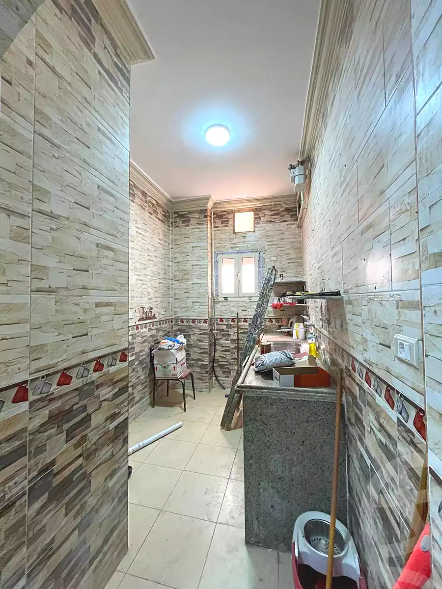 https://aqarmap.com.eg/en/listing/6957114-for-sale-cairo-15th-of-may
