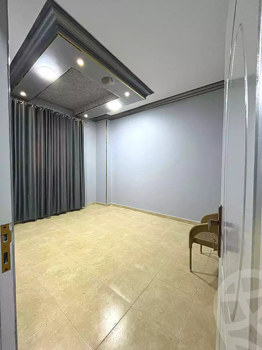 https://aqarmap.com.eg/en/listing/6957114-for-sale-cairo-15th-of-may