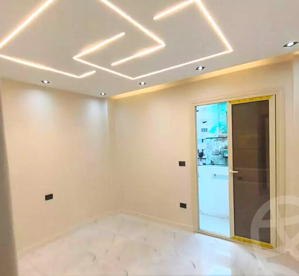 https://aqarmap.com.eg/en/listing/6957103-for-sale-alexandria-camp-cesar