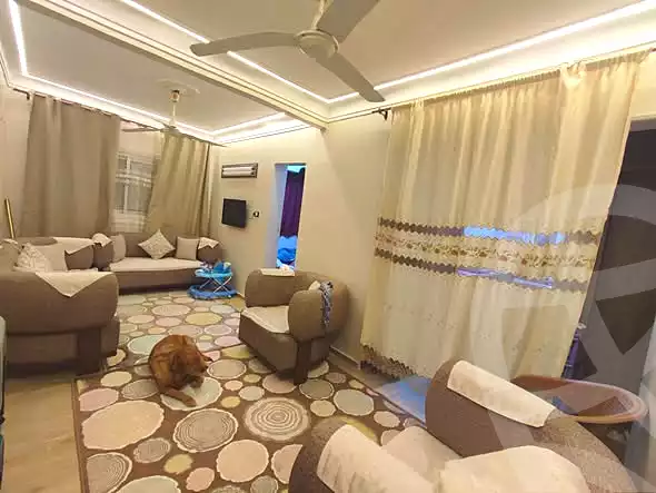 https://aqarmap.com.eg/en/listing/6957120-for-sale-cairo-el-haram-shareaa-khatem-el-morsalen