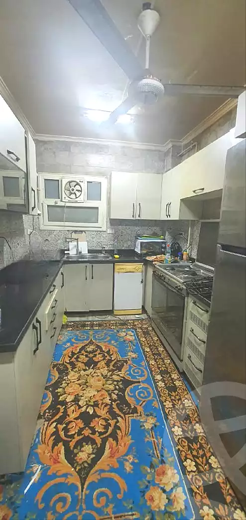 https://aqarmap.com.eg/en/listing/6957107-for-sale-cairo-el-haram-el-rimaya