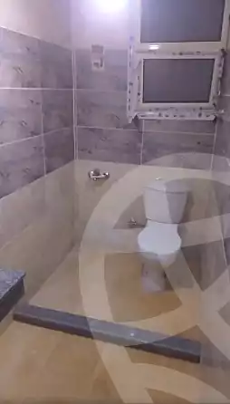 https://aqarmap.com.eg/ar/listing/6957123-for-sale-cairo-ain-shams