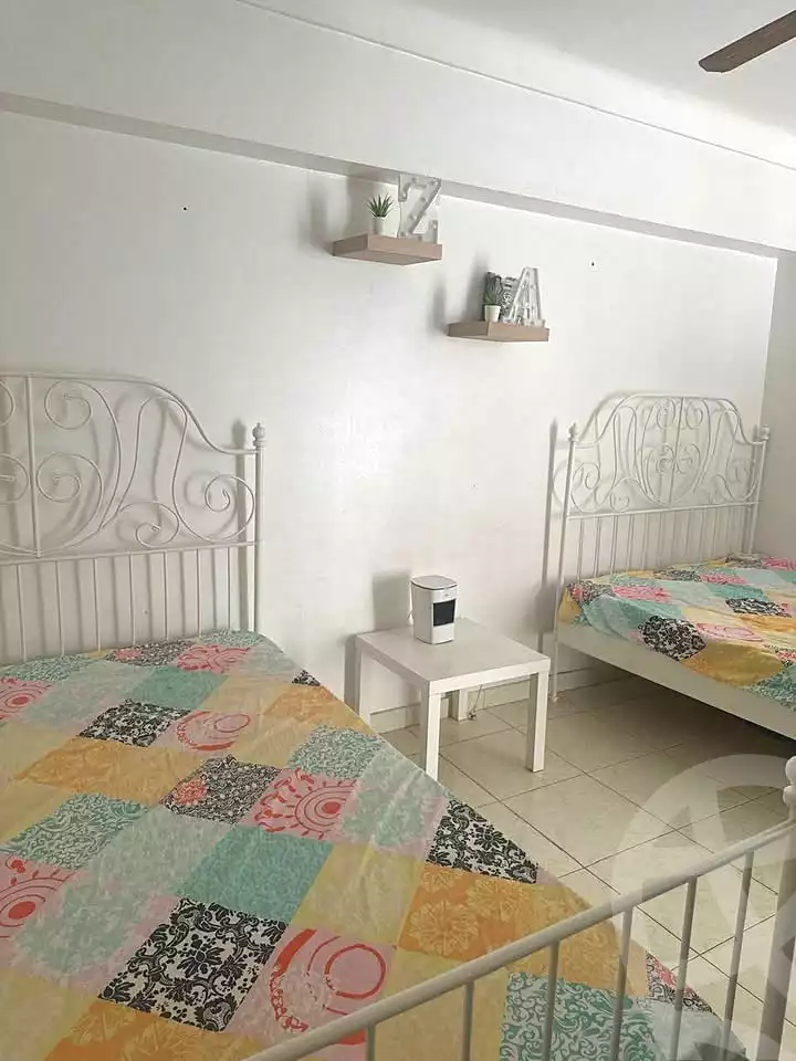 https://aqarmap.com.eg/ar/listing/6957125-for-sale-alexandria-fyktwry-sebaweh-st