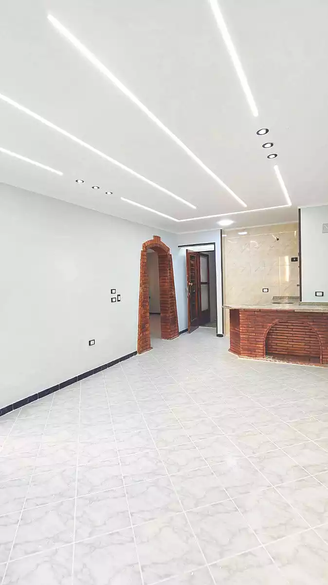https://aqarmap.com.eg/ar/listing/6957128-for-sale-alexandria-al-agamy-shataa-el-nakheel