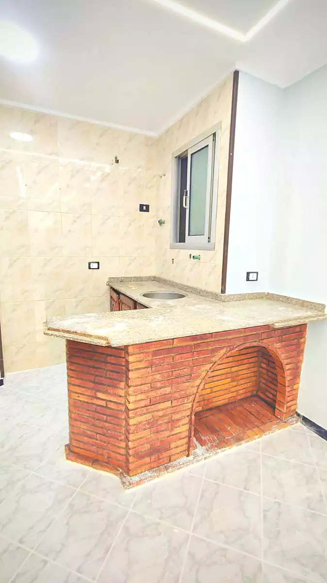 https://aqarmap.com.eg/ar/listing/6957128-for-sale-alexandria-al-agamy-shataa-el-nakheel
