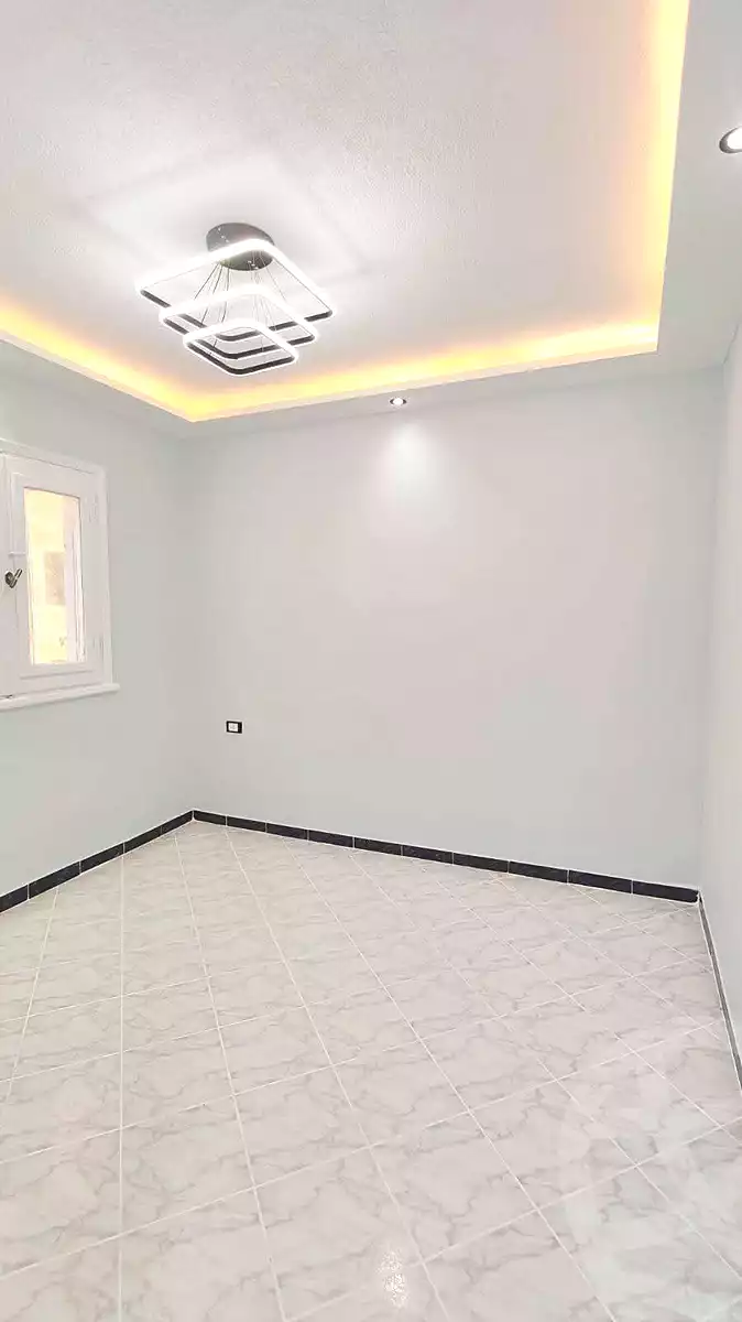 https://aqarmap.com.eg/ar/listing/6957128-for-sale-alexandria-al-agamy-shataa-el-nakheel