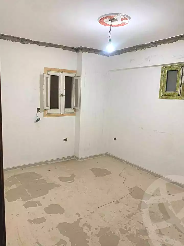 https://aqarmap.com.eg/ar/listing/6957132-for-sale-alexandria-sydy-bshr-sydy-bshr-bhry