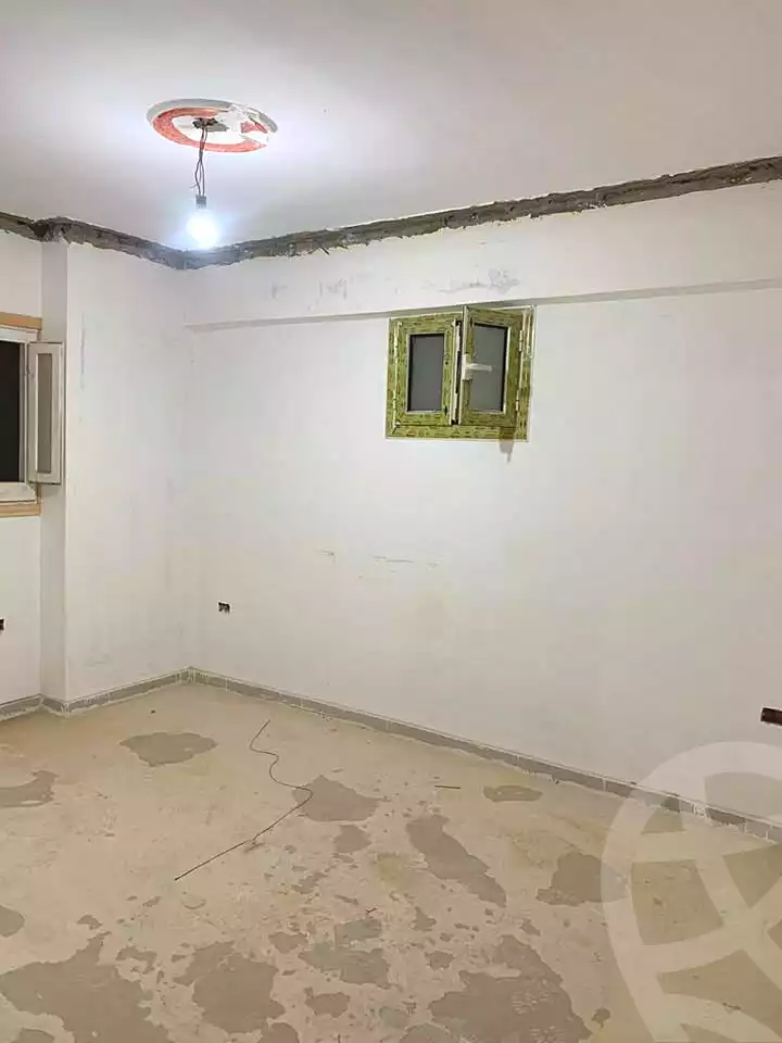 https://aqarmap.com.eg/ar/listing/6957132-for-sale-alexandria-sydy-bshr-sydy-bshr-bhry
