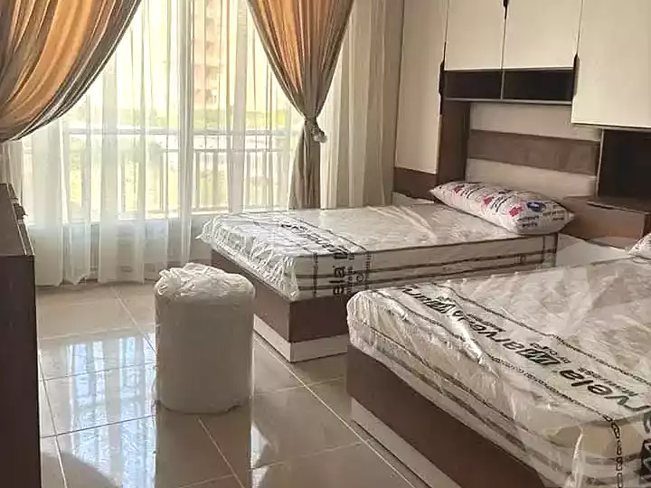 https://aqarmap.com.eg/en/listing/6957124-for-rent-cairo-el-shorouk-compounds-wesal-city