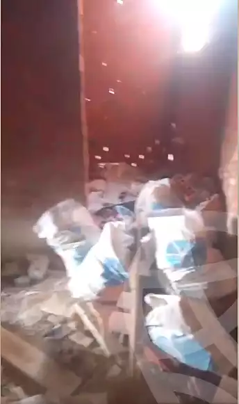 https://aqarmap.com.eg/ar/listing/6957144-for-sale-cairo-el-zaytun-hadayek-el-zayton