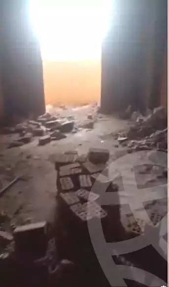 https://aqarmap.com.eg/ar/listing/6957144-for-sale-cairo-el-zaytun-hadayek-el-zayton