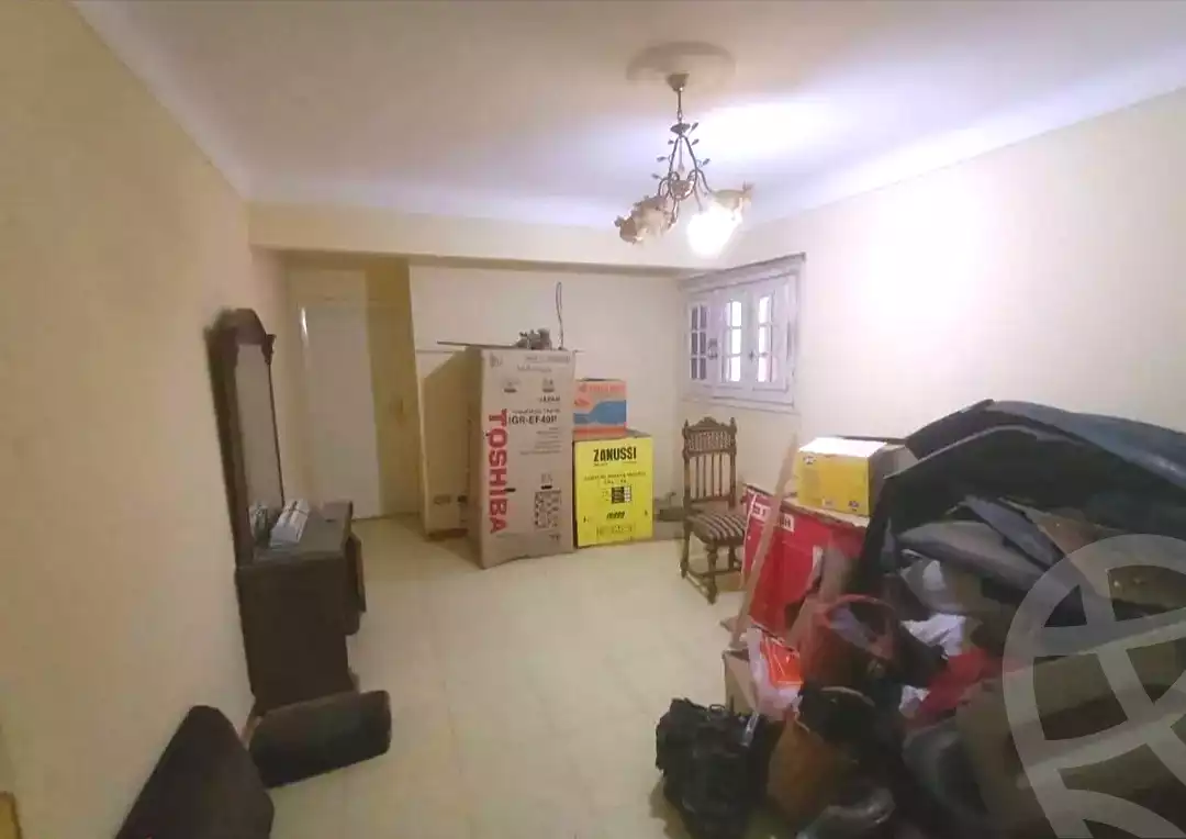 https://aqarmap.com.eg/ar/listing/6957138-for-sale-alexandria-sydy-bshr-sydy-bshr-bhry-khalil-hamada-st
