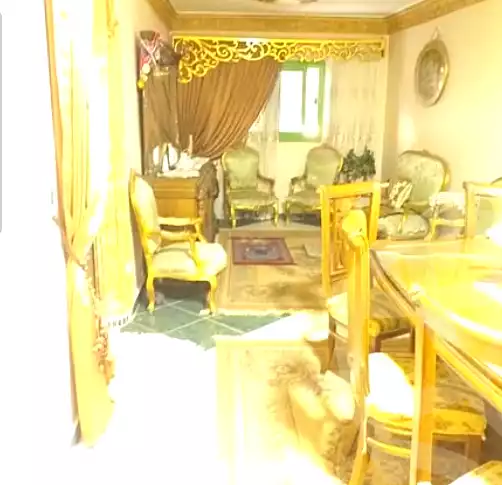 https://aqarmap.com.eg/en/listing/6957155-for-sale-alexandria-al-agamy